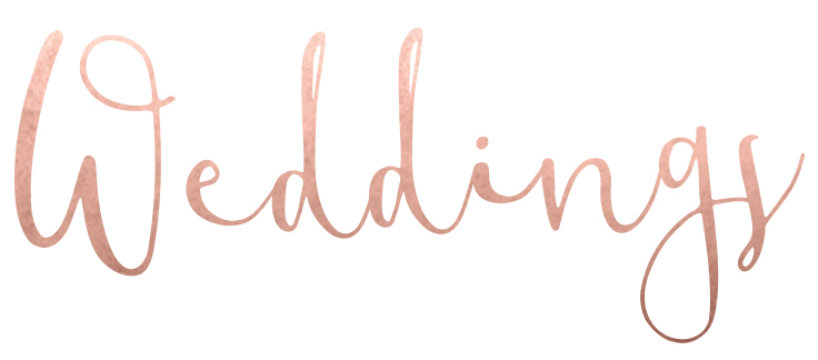 Weddings_big